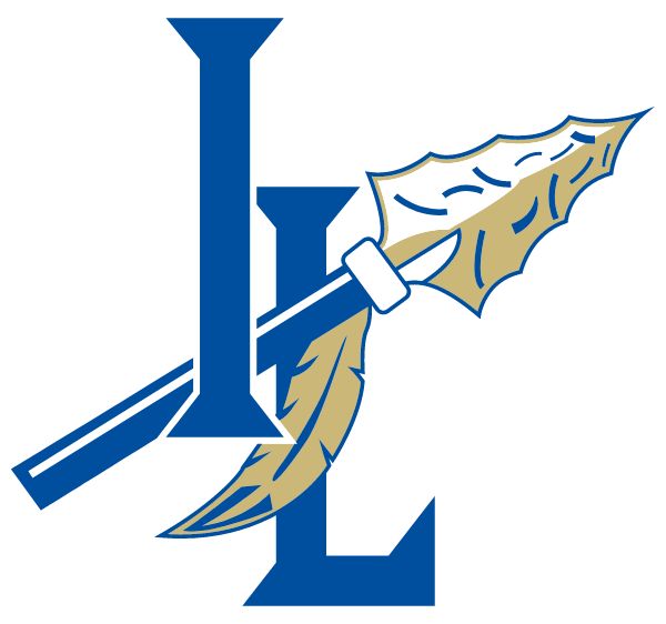 Indian Land High School Sideline Store Warriors (INDIAN LAND, South Carolina) Spirit Apparel & Accessories Store