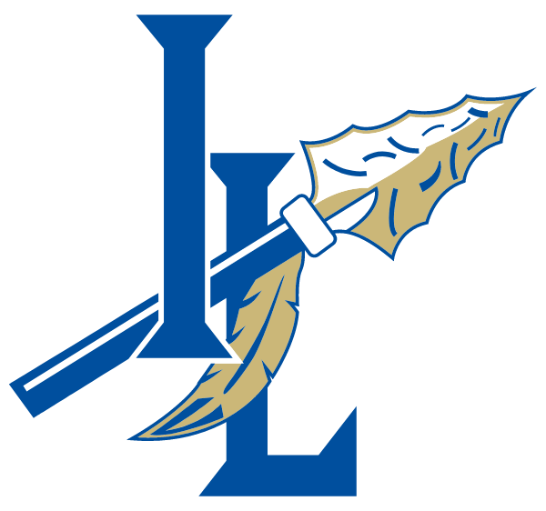 Indian Land High School Logo