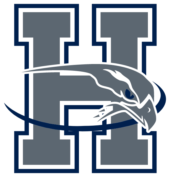 Harmony School Logo