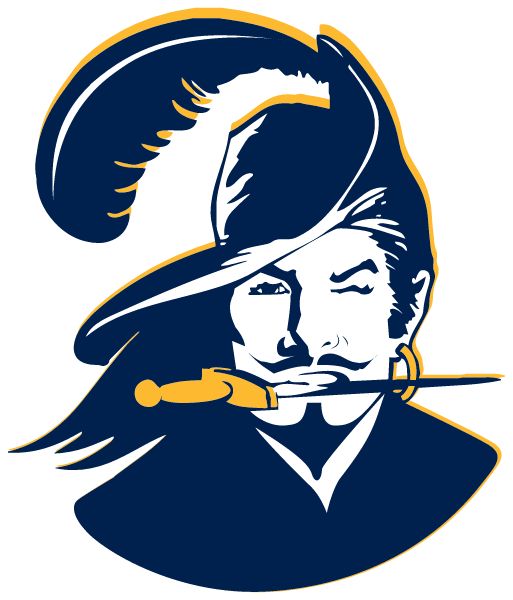 Unalaska High School Sideline Store Raiders (UNALASKA, ALASKA) Spirit Apparel & Accessories Store