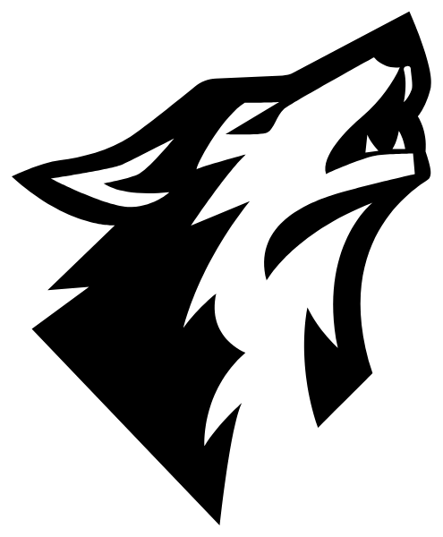 Howard Valentine School Logo