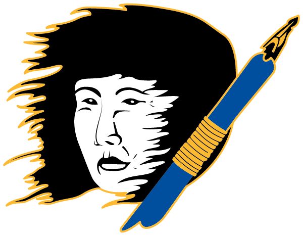 Hooper Bay School Sideline Store Warriors (HOOPER BAY, ALASKA) Spirit Apparel & Accessories Store