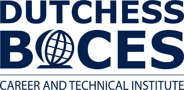 Dutchess County Boces Sideline Store