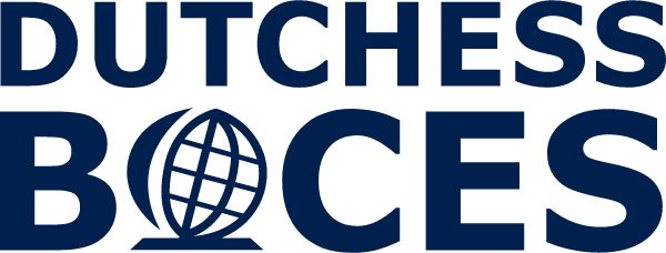 Dutchess County Boces Sideline Store