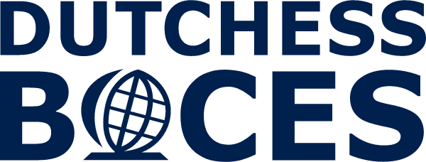 Dutchess County Boces Logo