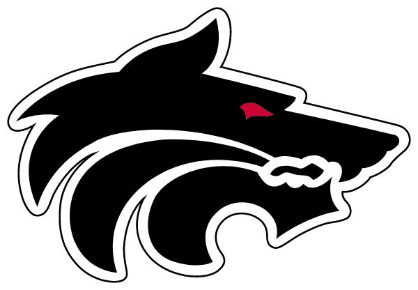 Wrangell High School Sideline Store Sideline Store