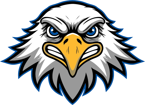 Fort Yukon School Logo