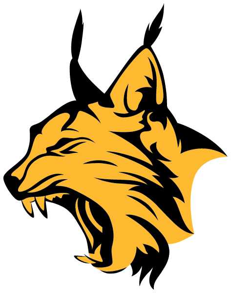 Nenana High School Logo