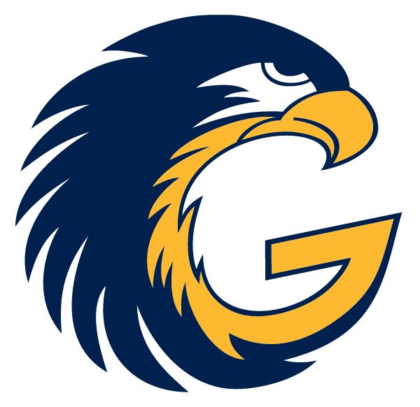Galena High School Sideline Store Hawks (GALENA, ALASKA) Spirit Apparel & Accessories Store