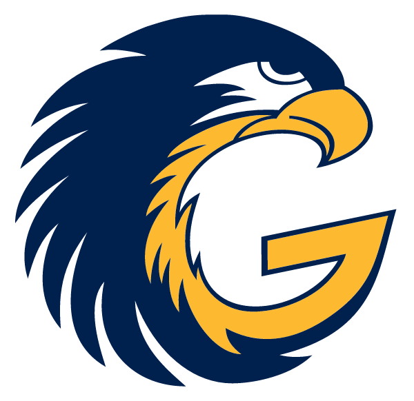 Galena High School Logo