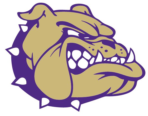 Queen Creek High School Sideline Store Sideline Store