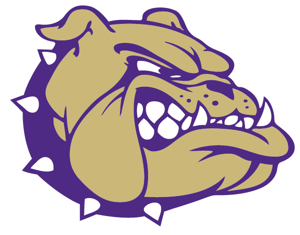 Queen Creek High School Logo