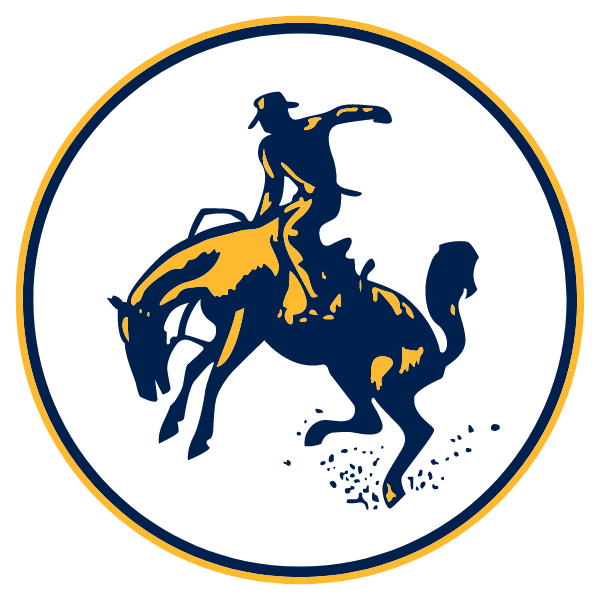 Pima High School Logo