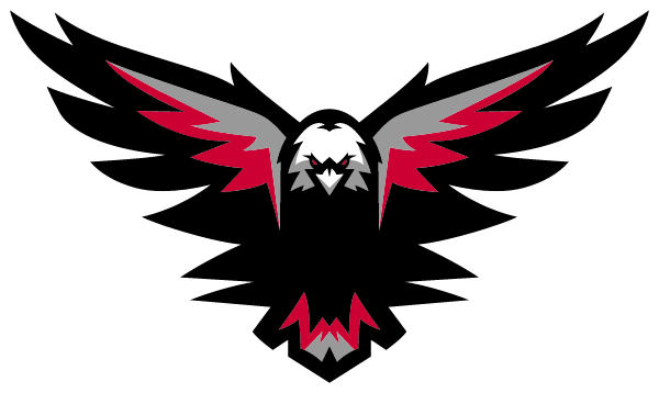 Valley View Leadership Academy Logo