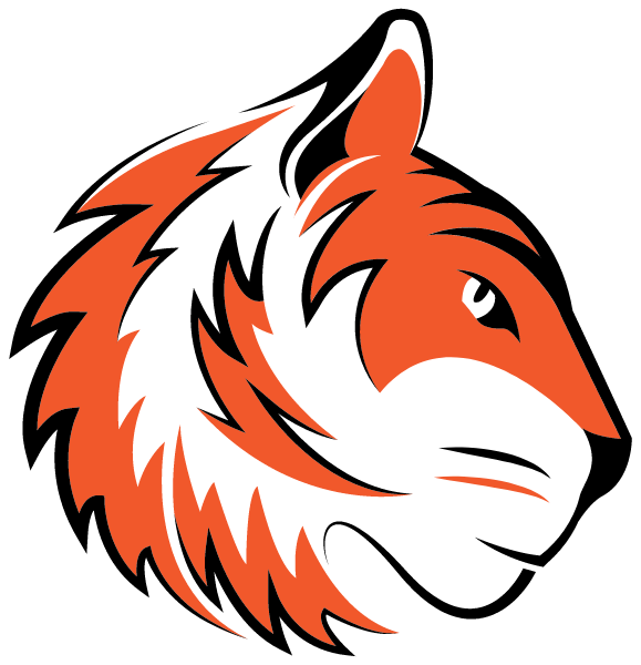 El Mirage Elementary Logo