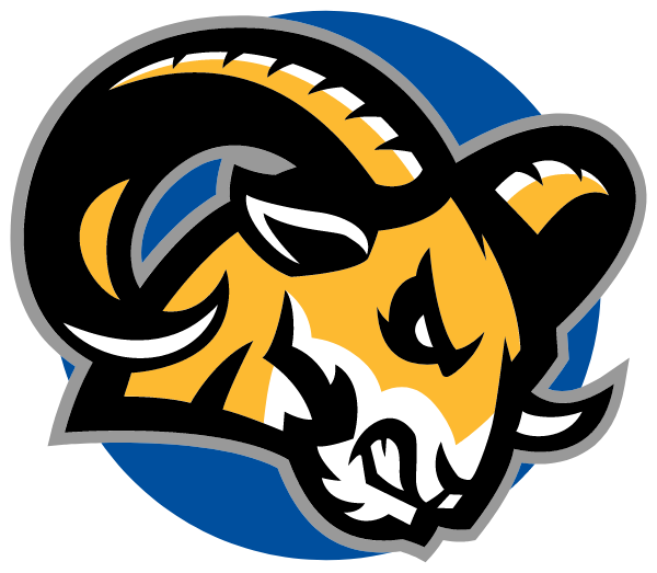 Echo Mountain Intermediate School Logo