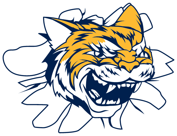 C.e. Rose K8 School Logo