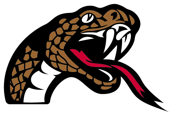 Beaver Dam High School Logo