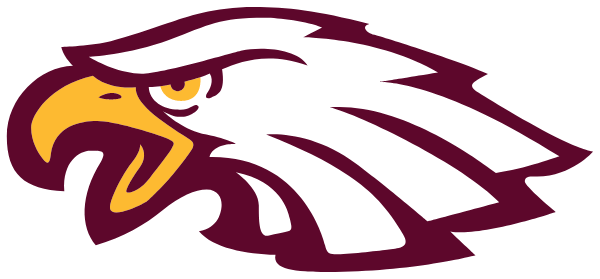Anthem K-8 Logo