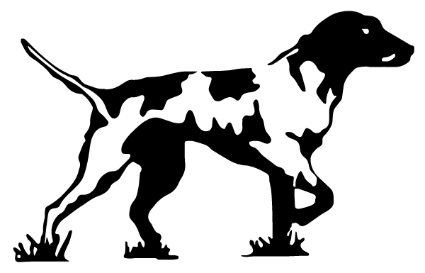 Van Buren High School Freshman Academy Logo