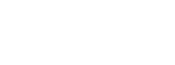 Rural Special School Logo