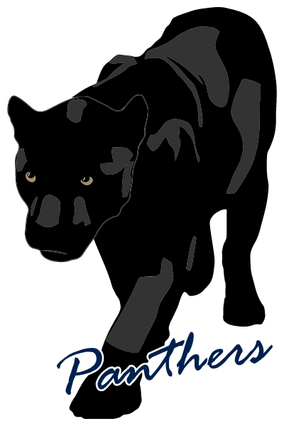 Prospect High School Logo