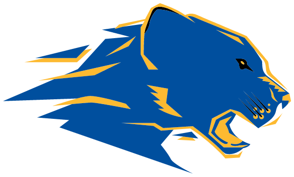 Maxwell High School Logo