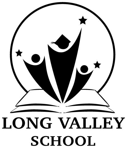 Long Valley School Sideline Store Lizards (DOYLE, CALIFORNIA) Spirit Apparel & Accessories Store