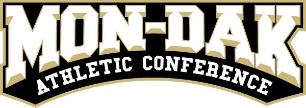 Mon-Dak Athletic Conference Sideline Store