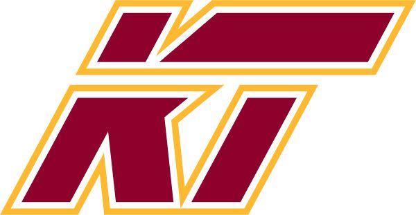 Kastner Intermediate School Sideline Store Thunderbirds (FRESNO, CALIFORNIA) Spirit Apparel & Accessories Store