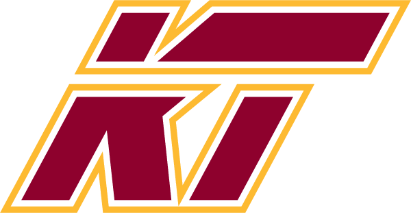 Kastner Intermediate School Logo