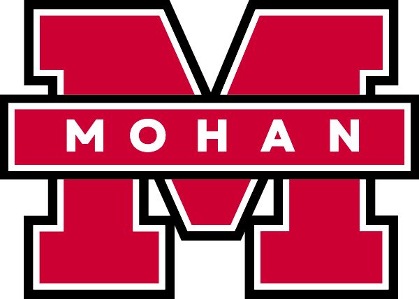 Dr Olga Mohan Charter High School Sideline Store Bulldogs (LOS ANGELES, California) Spirit Apparel & Accessories Store