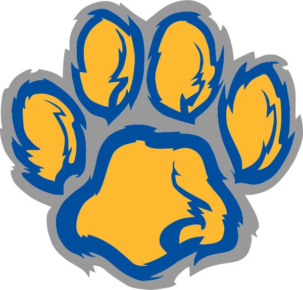 Potter Valley High School Sideline Store Bearcats (POTTER VALLEY, California) Spirit Apparel & Accessories Store