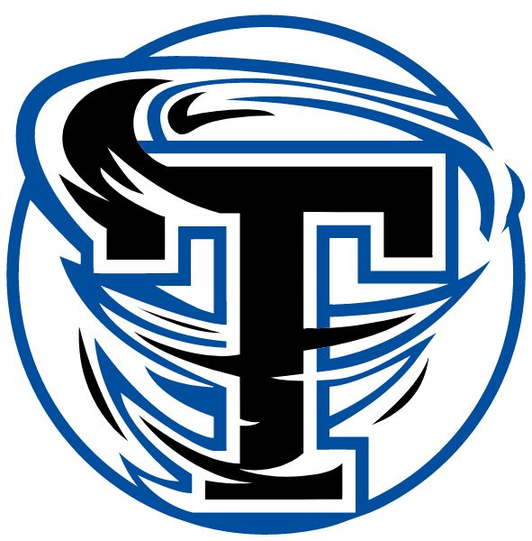 Trona Joint Unified High School Sideline Store Sideline Store