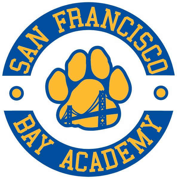 Kipp San Francisco Bay Academy Sideline Store Sideline Store