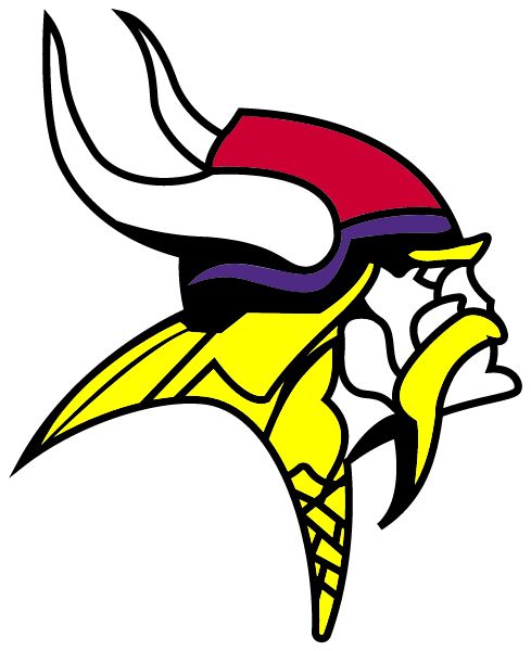 Pescadero High School Sideline Store Vikings (PESCADERO, CALIFORNIA) Spirit Apparel & Accessories Store