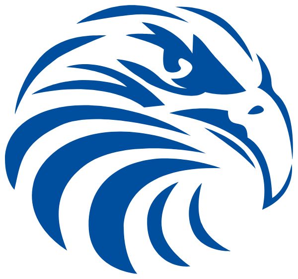 Southwest Christian School Sideline Store Eagles (FORT WORTH, Texas) Spirit Apparel & Accessories Store