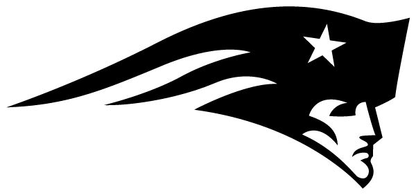 Campo High School Sideline Store Patriots (CAMPO, COLORADO) Spirit Apparel & Accessories Store