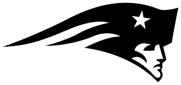 Campo High School Logo