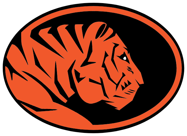 Hayden High School Logo