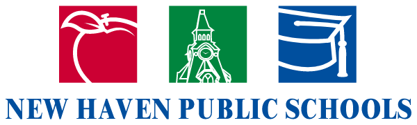 New Haven Public Schools Logo