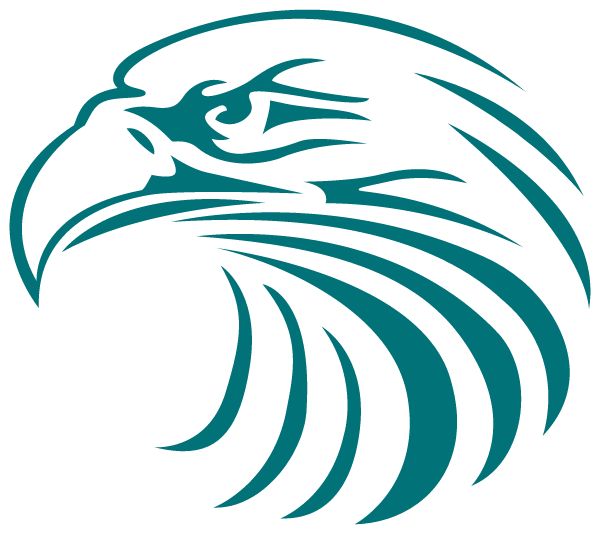 William Turner Technical Arts High School Sideline Store Mighty Eagles (MIAMI, FLORIDA) Spirit Apparel & Accessories Store