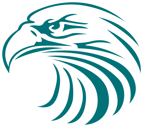 William Turner Technical Arts High School Logo