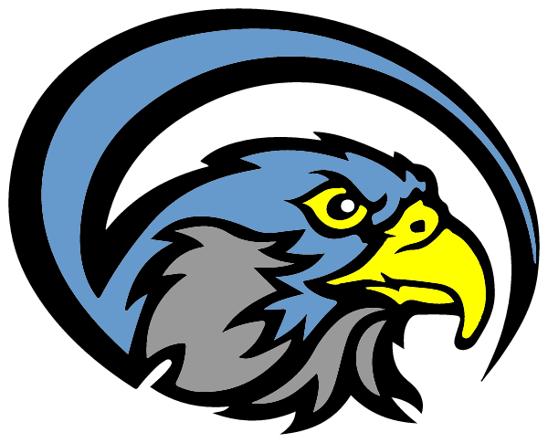 Pepin Academy Of Tampa Logo