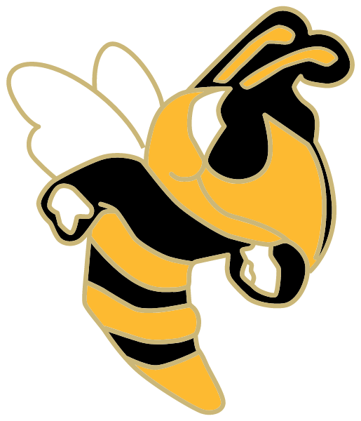 Yankeetown School Logo