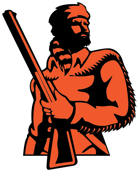 Meadows Valley High School Logo