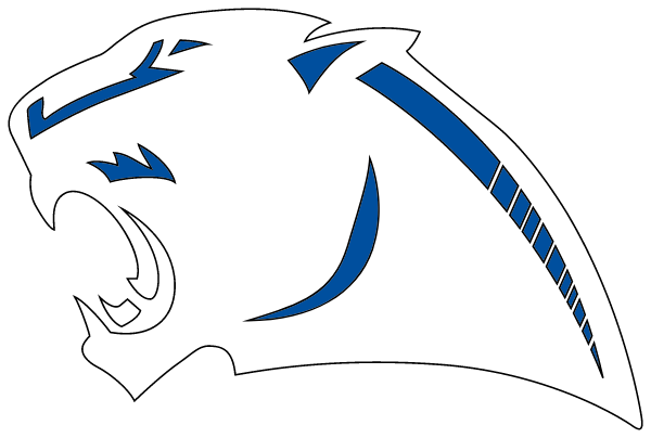 Firth High School Logo