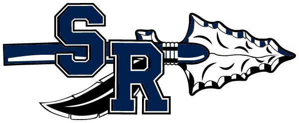 Salmon River High School Sideline Store Savages (RIGGINS, IDAHO) Spirit Apparel & Accessories Store