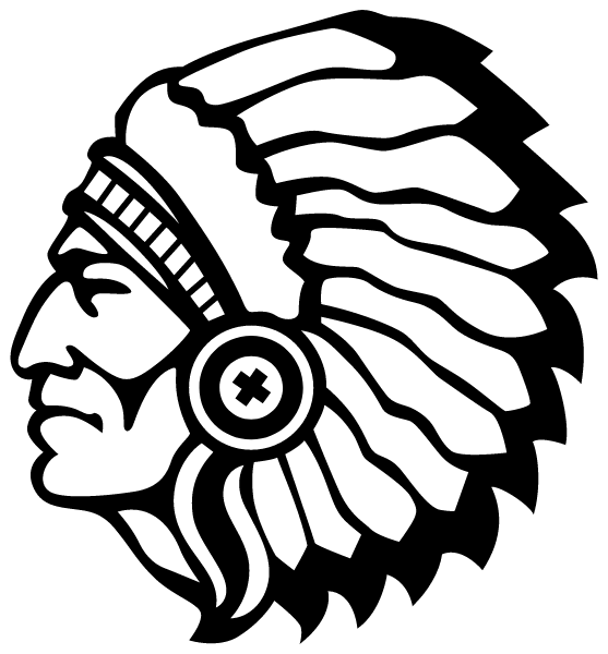 Kootenai Senior High School Logo
