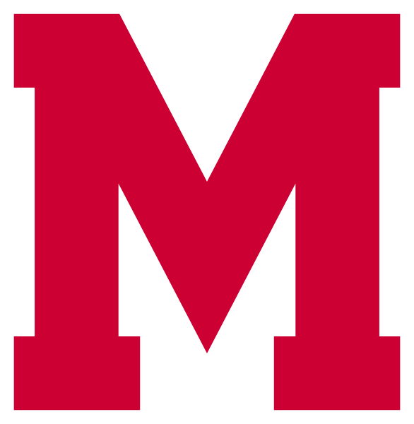 Murtaugh High School Logo